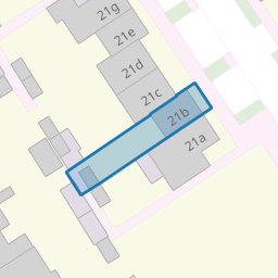 Perceel ZDT02-B-4361