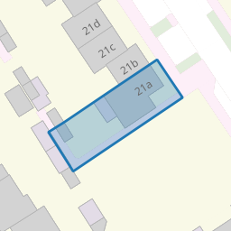 Perceel ZDT02-B-4362