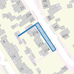 Perceel ZDT02-B-4363