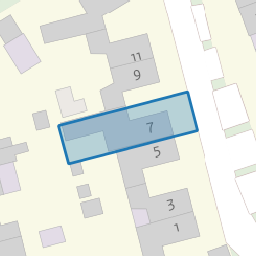 Perceel ZDT02-B-4377