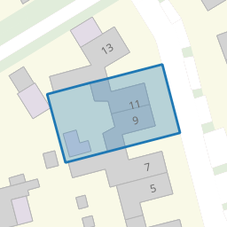 Perceel ZDT02-B-4378