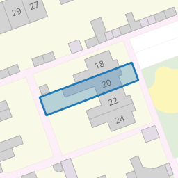 Perceel ZDT02-B-4380