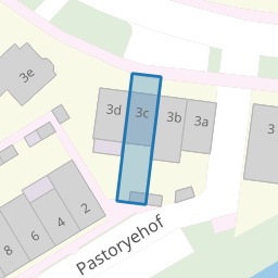 Perceel ZDT02-B-4397