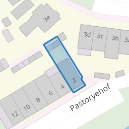 Perceel ZDT02-B-4398