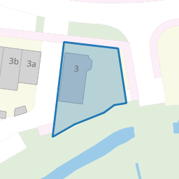 Perceel ZDT02-B-4400