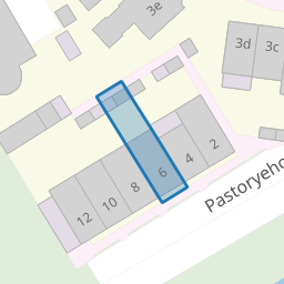 Perceel ZDT02-B-4403