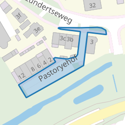 Perceel ZDT02-B-4411