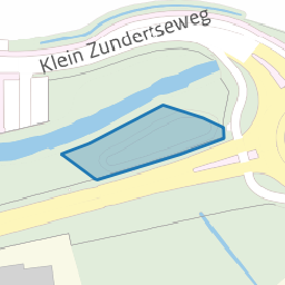 Perceel ZDT02-B-4414