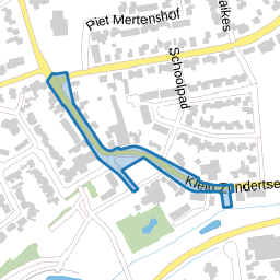 Perceel ZDT02-B-4415