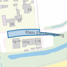 Perceel ZDT02-B-4419