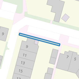 Perceel ZDT02-B-4421