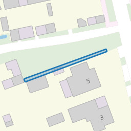 Perceel ZDT02-B-4422