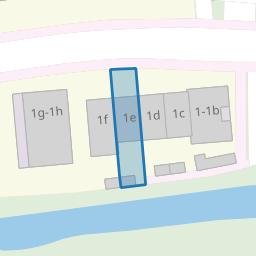 Perceel ZDT02-B-4431