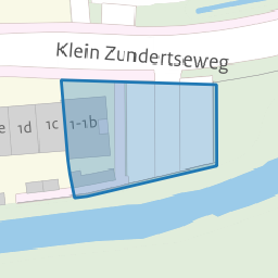 Perceel ZDT02-B-4435