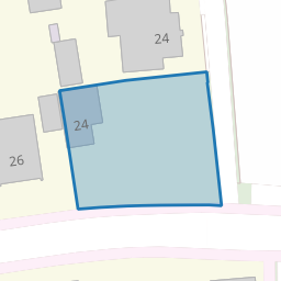 Perceel ZDT02-B-4437