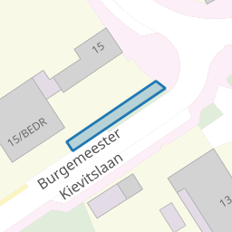 Perceel ZDT02-B-4442