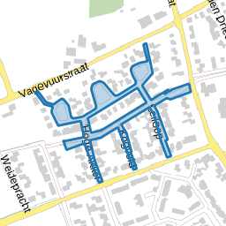 Perceel ZDT02-B-4444