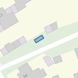 Perceel ZDT02-B-4445