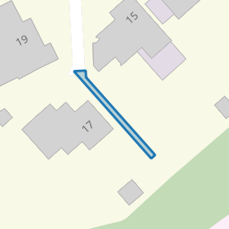 Perceel ZDT02-B-4452