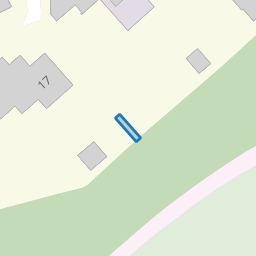 Perceel ZDT02-B-4454