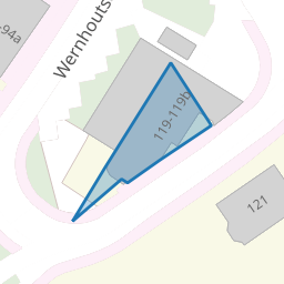 Perceel ZDT02-E-1870