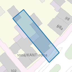 Perceel ZDT02-E-2193