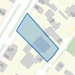 Perceel ZDT02-E-2198