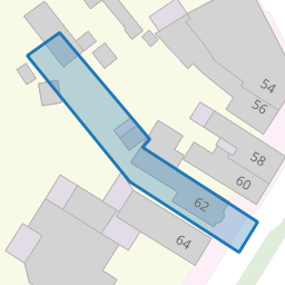 Perceel ZDT02-E-2219