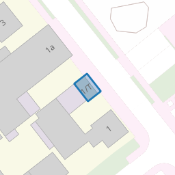 Perceel ZDT02-E-2334