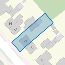 Perceel ZDT02-E-2376