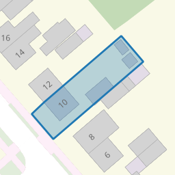 Perceel ZDT02-E-2377