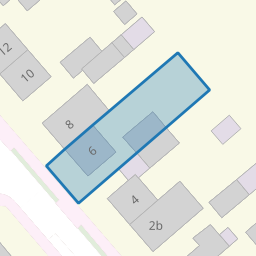 Perceel ZDT02-E-2379