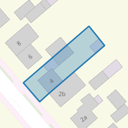 Perceel ZDT02-E-2380