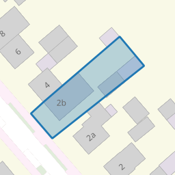 Perceel ZDT02-E-2381