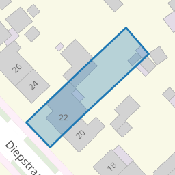 Perceel ZDT02-E-2386