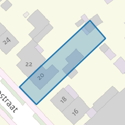 Perceel ZDT02-E-2387