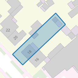 Perceel ZDT02-E-2388