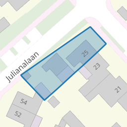 Perceel ZDT02-E-2393