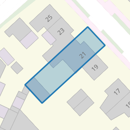 Perceel ZDT02-E-2395