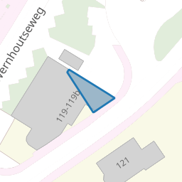 Perceel ZDT02-E-2433