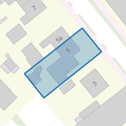 Perceel ZDT02-E-2490