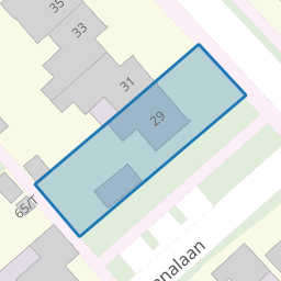 Perceel ZDT02-E-2496