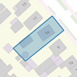 Perceel ZDT02-E-2535