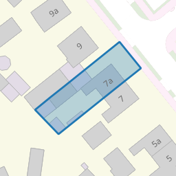 Perceel ZDT02-E-2537