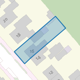 Perceel ZDT02-E-2545