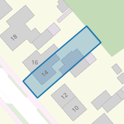 Perceel ZDT02-E-2546