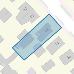 Perceel ZDT02-E-2631