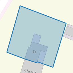 Perceel ZDT02-E-2701