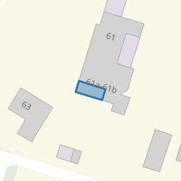 Perceel ZDT02-E-2702