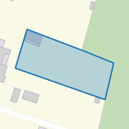 Perceel ZDT02-E-2704